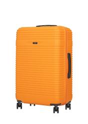 Veľký kufor na kolieskach WALAB-0040-3A-28(W26)