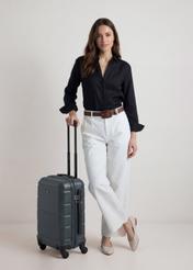 Malý kufor  WALAB-0077-8C-19(W26)