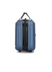 Kozmetická taška WALAB-0053-7D-14(W26)