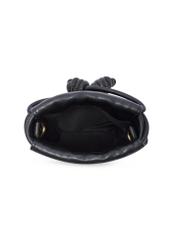 Čierne puzdro na telefón TOREC-1216-99(W26)