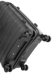 Veľký kufor WALPP-0024-99-28(W26)