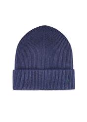 Pánska súprava klobúk a šál  ZESTM-0007-69(Z25)