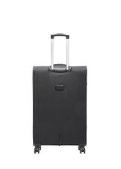 Sada kufrov na kolieskach 19"/24"/28" WALNY-0044-99(W26)