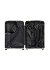 Sada kufrov na kolieskach 19"/24"/28" WALPP-0022-0C(W26)