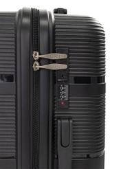 Sada kufrov na vozík 19"/24"/28" WALPP-0022-99(W25)