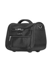 Sada kufrov na kolieskach 14"/19"/24"/28" WALNY-0046-99(W26)