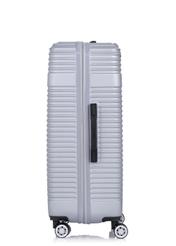 Sada kufrov na kolieskach 19''/24''/28'' WALAB-0040-91(W24)-07