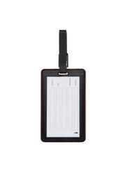 Identyfikator do bagażu AW-002-0005-15(W18)-02