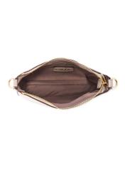 Dvojdielna dámska kabelka TOREC-1187-1K(W26)