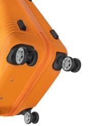 Malý kufor WALAB-0040-3A-19(W26)