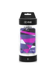 Identyfikator do bagażu AW-002-0005-61-02