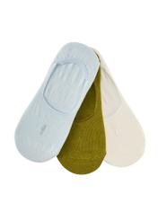 Sada dámskych ťapiek ZESDT-0029-7A(W26)