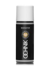 Čierny renovačný sprej RENOVATOR-SPRAY