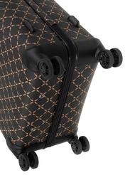 Sada kufrov na vozík 19"/24"/28" WALPP-0023-98(W25)