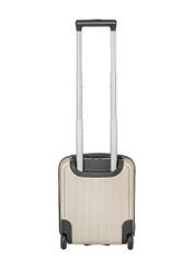 Komplet walizek twardych na kółkach 16"/19"/24"/29" WALAB-0053-0X(W26)