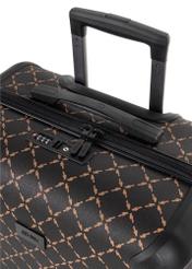 Sada kufrov na vozík 19"/24"/28" WALPP-0023-98(W25)