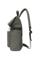 Veľký batoh v kaki farbe PLCMN-0015-55(Z25)