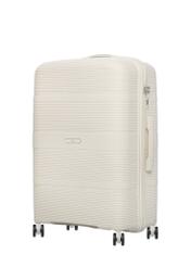 Sada kufrov na kolieskach 19"/24"/28" WALPP-0022-0C(W26)