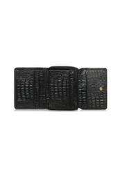Portfel damski PORES-0811-99(Z22)-04