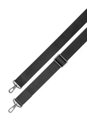 Čierna pánska taška na notebook TORMN-0443-99(Z26)