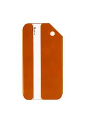 Identyfikator do bagażu AW-003-0002-30-03