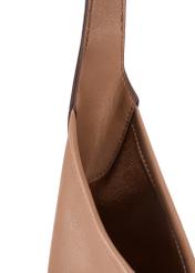 Dámska kabelka Camel strednej veľkosti TOREC-1200-1D(W26)