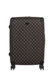Sada kufrov na vozík 19"/24"/28" WALPP-0023-98(W25)