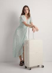 Veľký kufor WALPP-0022-0C-28(W26)