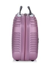 Walizka Kosmetyczka WALAB-0040-34-14(W23)-03