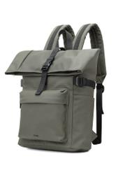 Veľký batoh v kaki farbe PLCMN-0015-55(Z25)