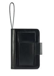 Elegantný kožený organizér TORMS-0484-99(Z25)