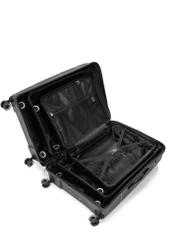 Sada kufrov na vozík 19"/24"/28" WALPP-0022-99(W25)