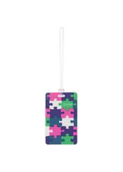 Identyfikator do bagażu AW-001-0010-15(W19)-01