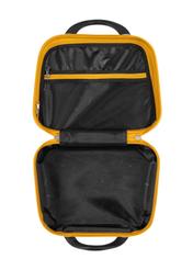 Kozmetická taštička WALAB-0040-21-14(W24)-05