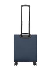 Sada kufrov na kolieskach 19"/24"/28" WALNY-0045-7D(W26)