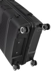 Sada kufrov na vozík 19"/24"/28" WALPP-0022-99(W25)
