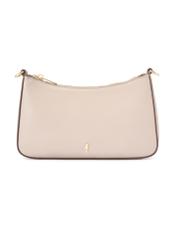 Dvojdielna dámska kabelka TOREC-1187-1K(W26)