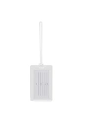 Identyfikator do bagażu AW-001-0010-15(W19)-03