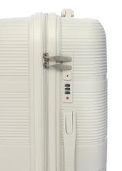 Sada kufrov na kolieskach 19"/24"/28" WALPP-0022-0C(W26)