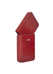 Puzdro na vizitky PL-109-41(KS)