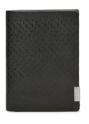 Pánska malá kožená peňaženka PORMS-0666-99(Z25)