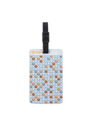 Identyfikator AW-001-0018-91(W17)-01
