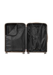 Veľký kufor na kolieskach WALPP-0022-86-28(W25)-04