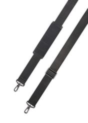 Čierna pánska aktovka TORMN-0403-99(W26)