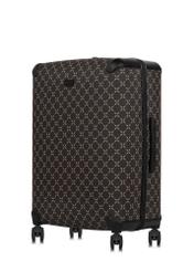 Sada kufrov na vozík 19"/24"/28" WALPP-0023-98(W25)