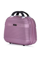 Walizka Kosmetyczka WALAB-0040-34-14(W23)-02