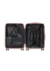 Malý kufor WALPP-0024-5B-19(W26)