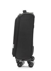 Sada kufrov na kolieskach 20'/24'/28' WALNY-0037-99(W24)-03