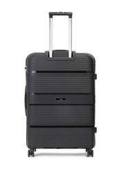 Sada kufrov na vozík 19"/24"/28" WALPP-0022-99(W25)