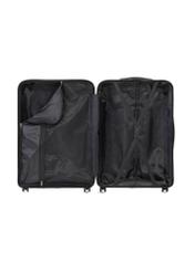 Sada kufrov na vozík 19"/24"/28" WALPP-0022-99(W25)